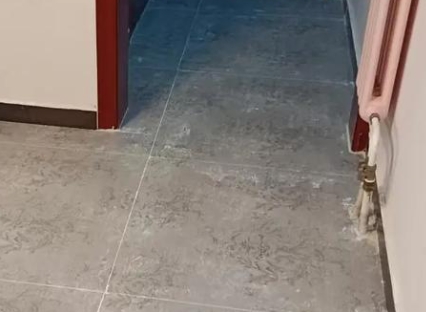 鸡东瓷砖空鼓维修公司分享下鸡东地砖空鼓了怎么办